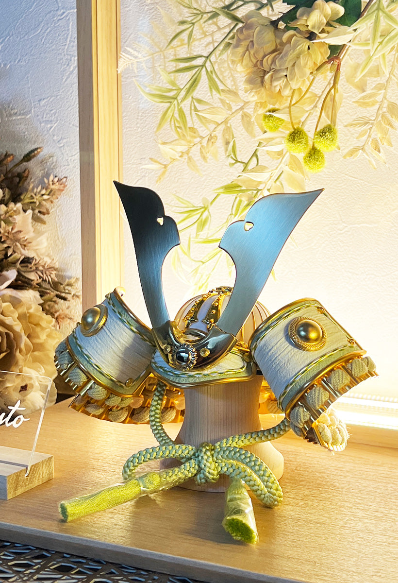 限定特価セール五月人形」お得なアウトレット｜値下げでお買い得 兜鎧