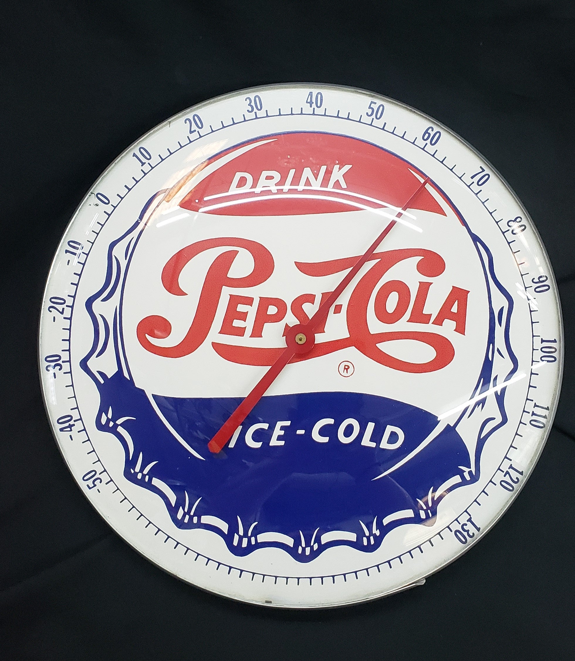 20240427_161236_1960x.jpg?v=