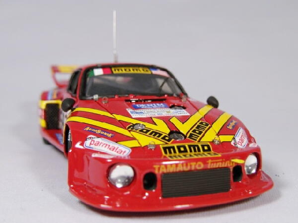 1979 GIRO D'ITALIA No．592