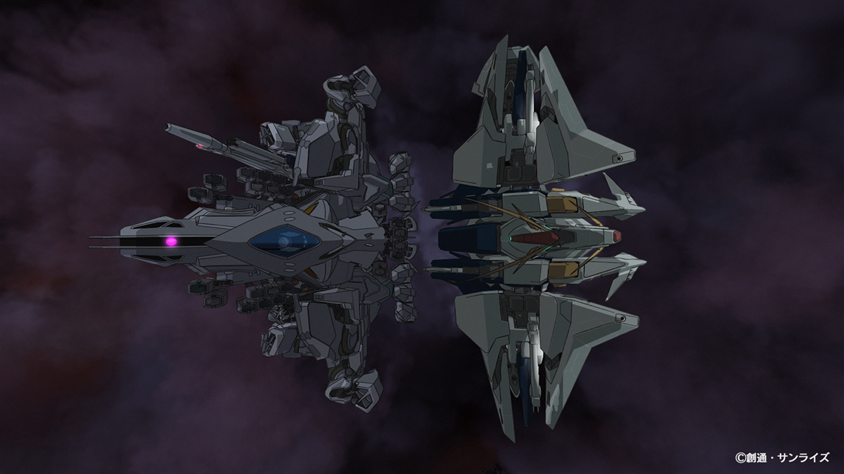 ついに、新SDガンダム外伝プレミアムコンプリートボックス［黄金神話