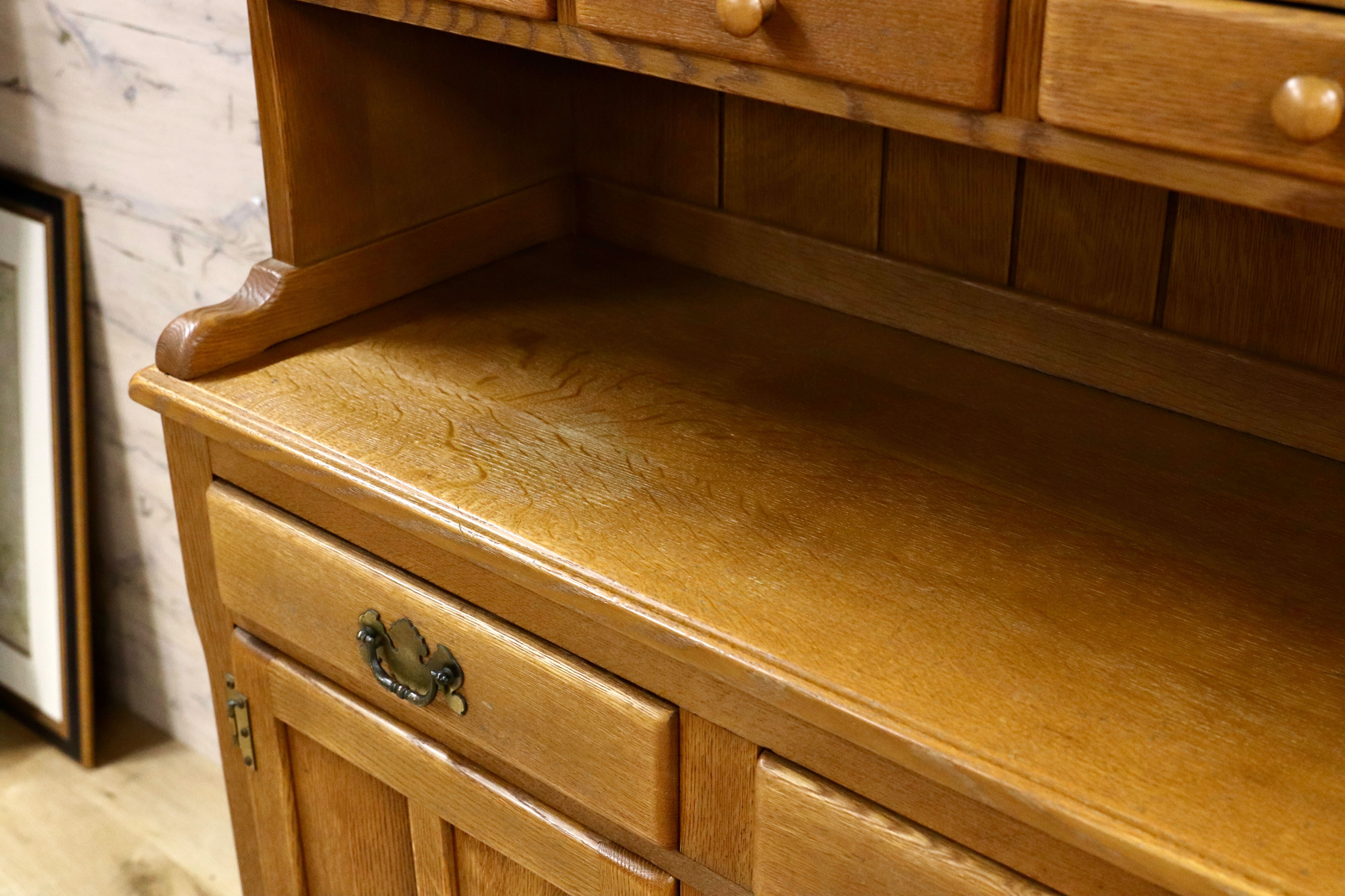 GMHF53○飛騨産業 / HIDA キツツキ PROVINCIAL プロヴィンシャル 食器