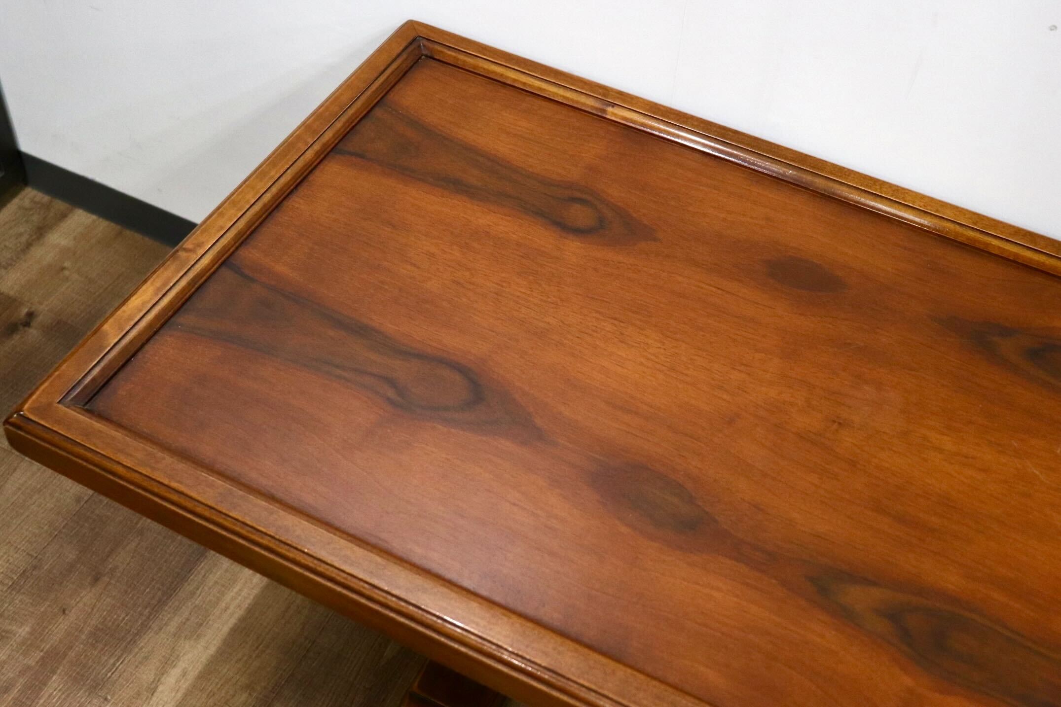 GMHO137○VARO.S.A. VALENTI / バロッサバレンティ スペイン最高峰