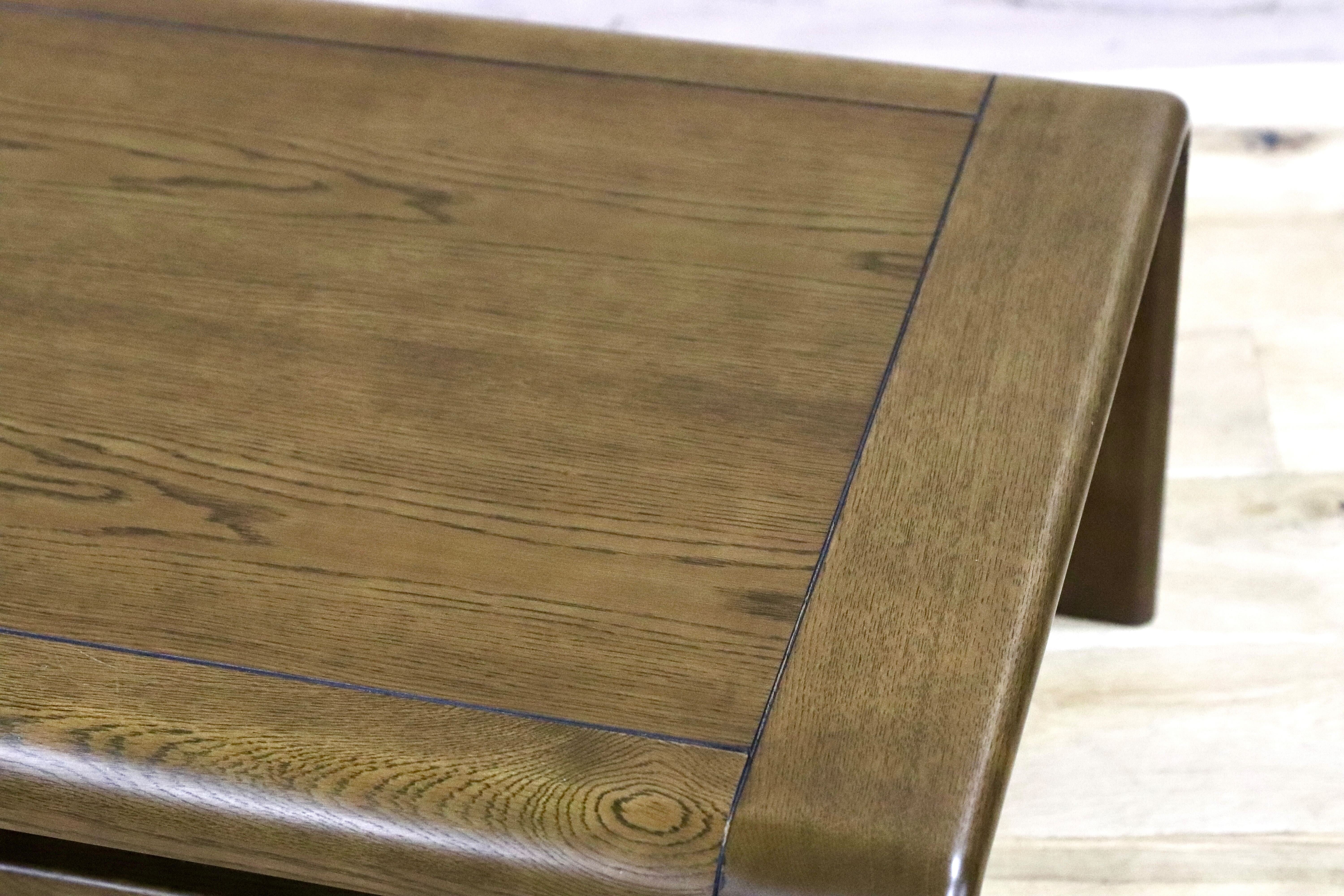 GMGK537○karimoku / カリモク センターテーブル リビングテーブル