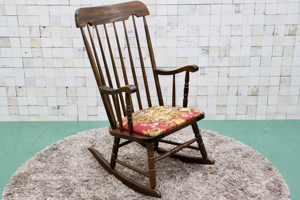 ヒダ・ダイネット