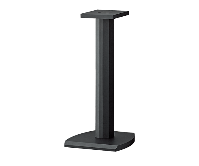 KF-850 [完売] 壁寄スタンド | 製品情報 | HAMILeX（ハミレックス