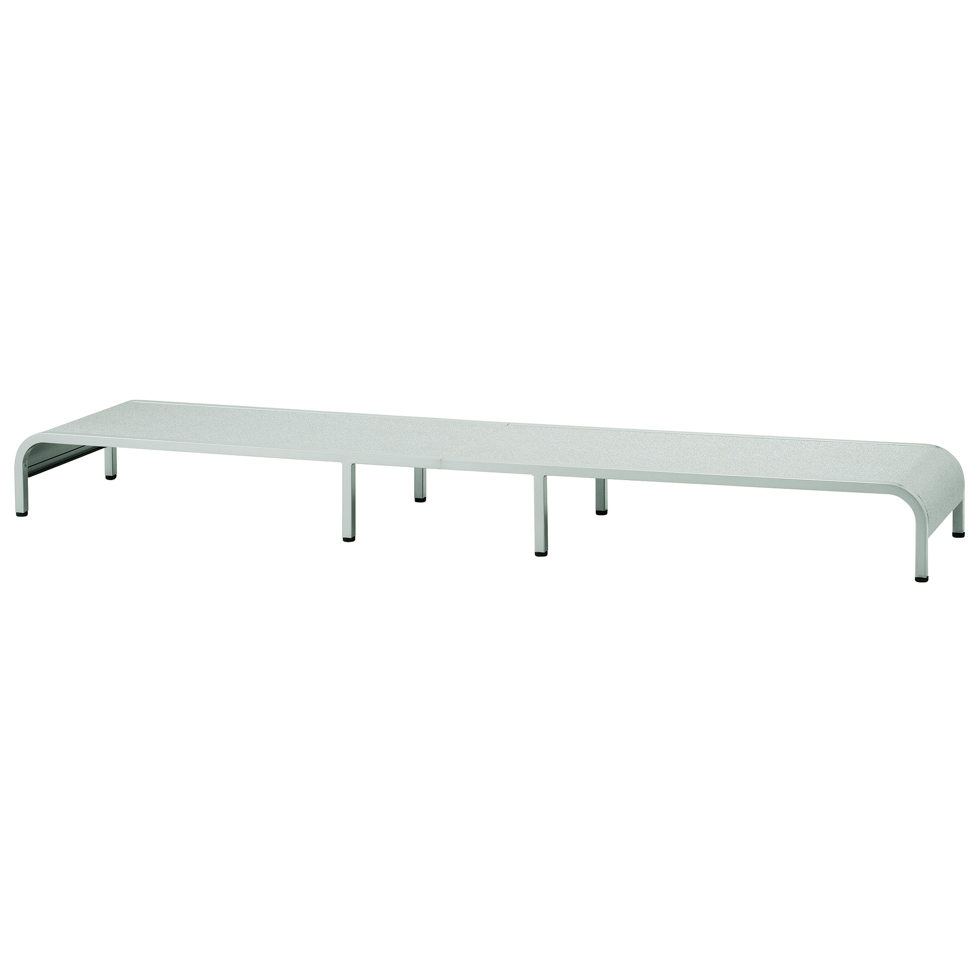 PH-883 [完売] ディスプレイスタンド | 製品情報 | HAMILeX