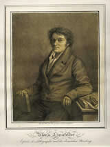 美しいリトグラフの世界 ―19世紀フランスを中心に― ｜ 展覧会 ｜ 町田