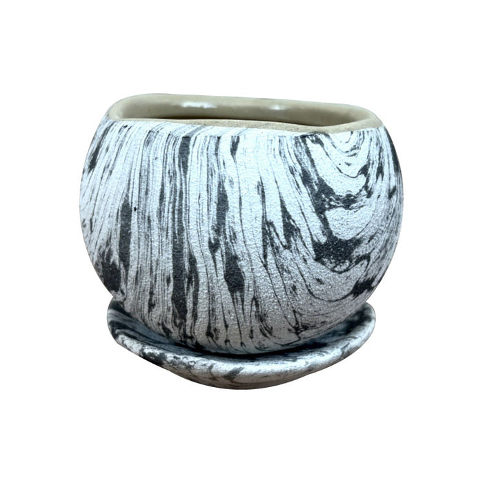 rr604_c1_700x.jpg?v=1745312336