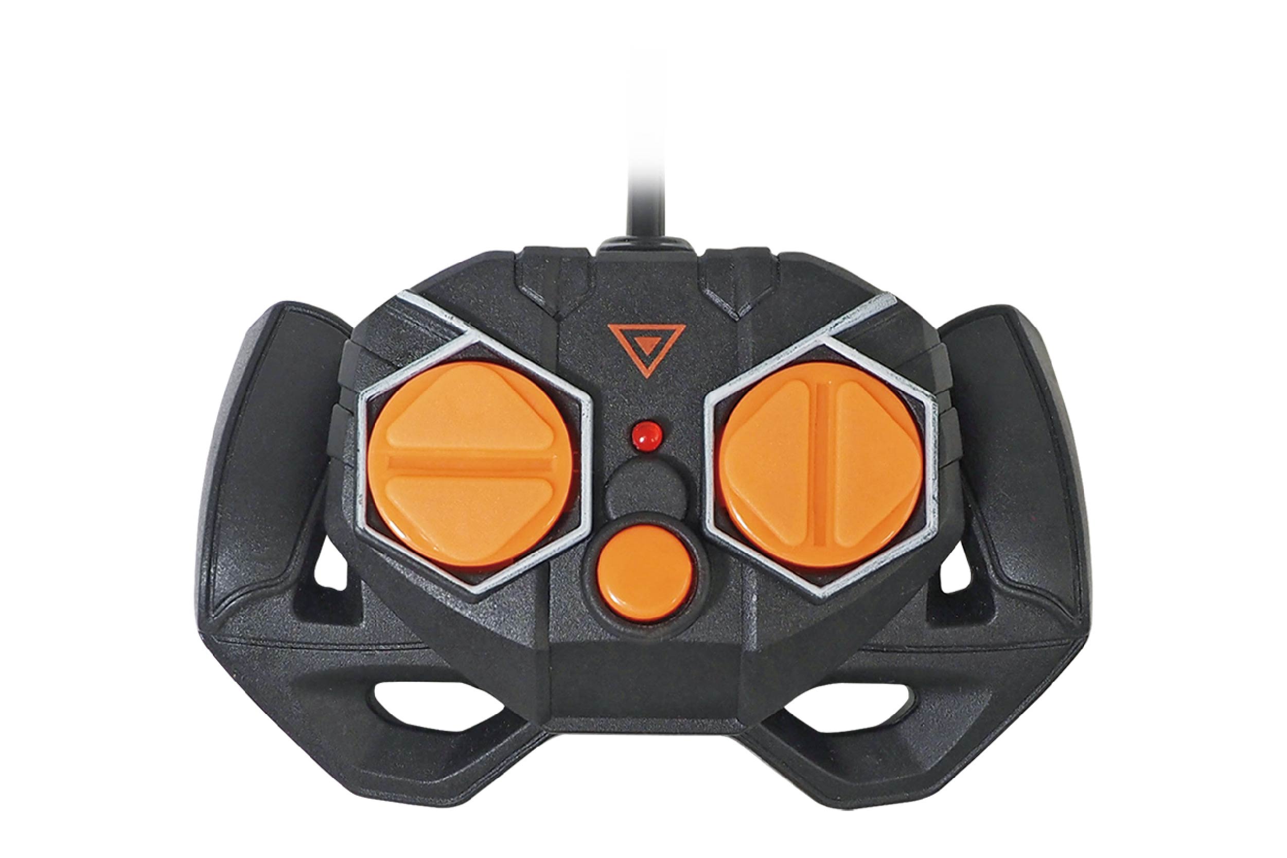 RCアクションスピンカー | 株式会社ハック