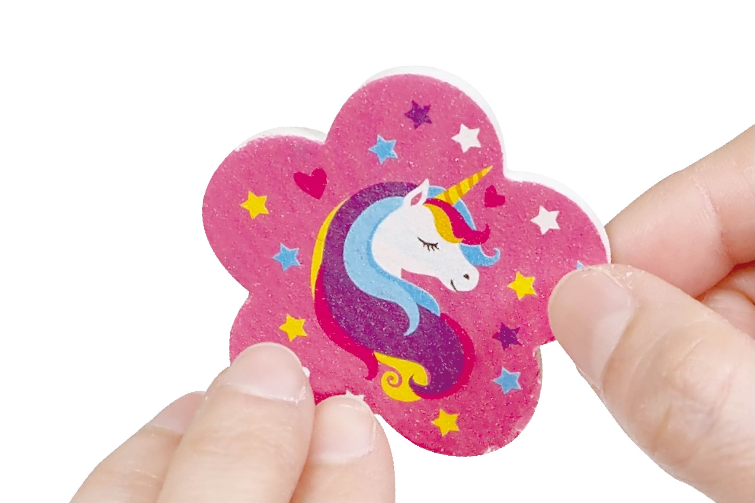 ドリーミーネイルセット | 株式会社ハック