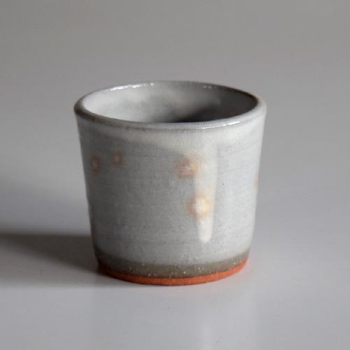 フリーカップ・タンブラー | 萩焼ショップ【泉-IZUMI】