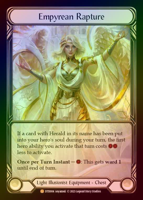 TCG専門店 蓮屋 MtG & FaB & GA / Legendary & Fabled & Marvel