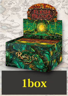 TCG専門店 蓮屋 MtG & FaB & GA / Box & Pack