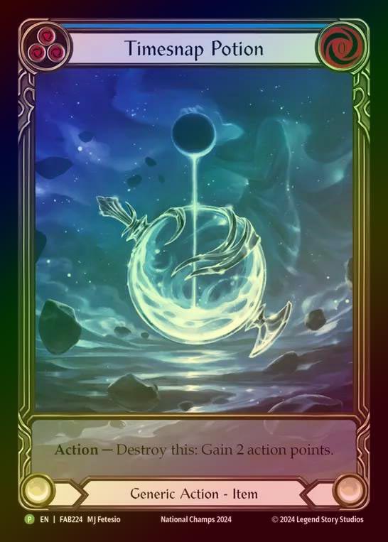 TCG専門店 蓮屋 MtG & FaB & GA / Action