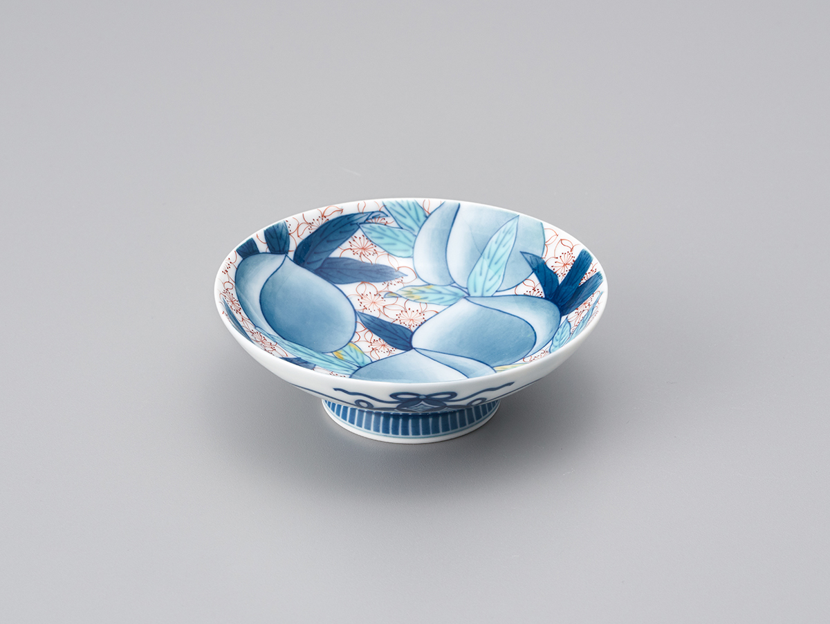 products | 畑萬陶苑