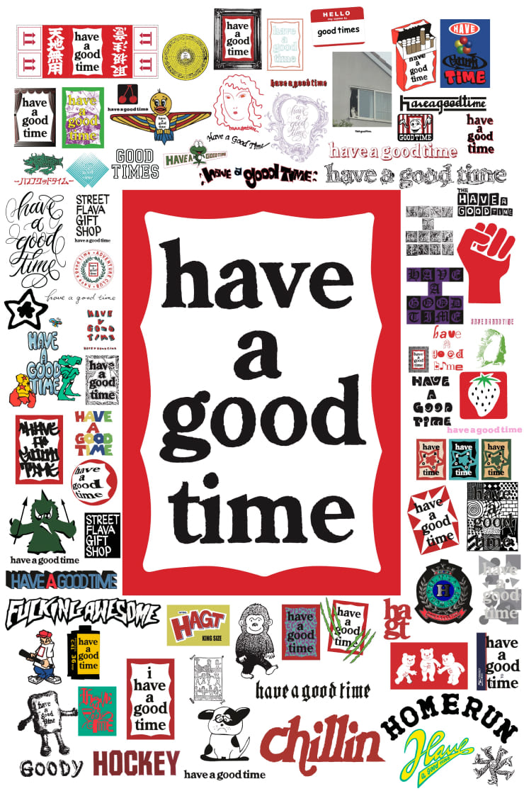 hagt-sp.jpg?v=1747377017&width