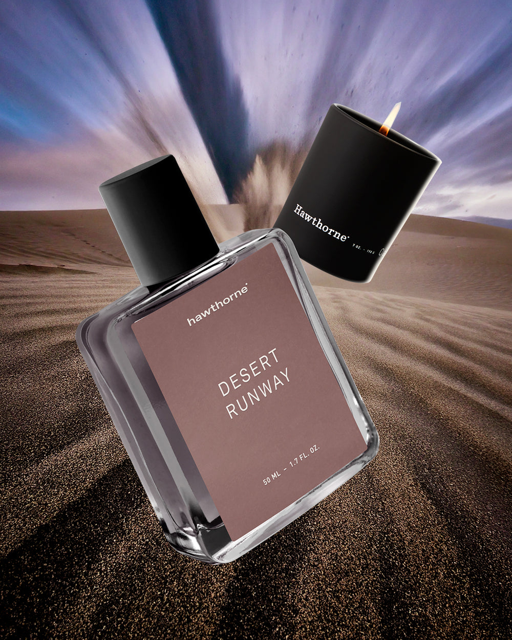 desert-runway-cologne-candle-set