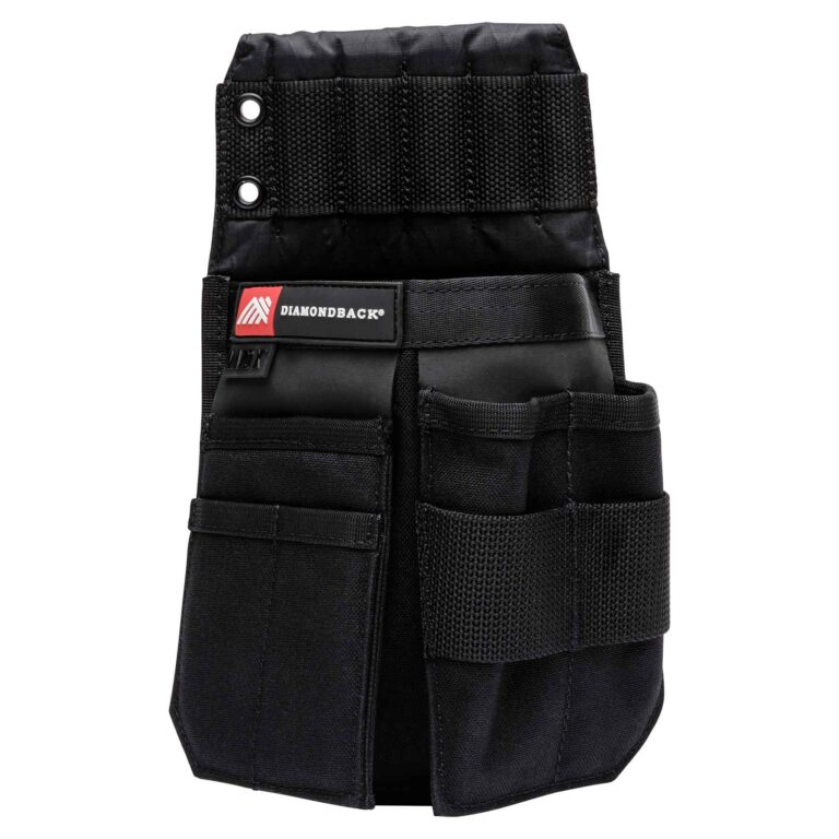 りぃまま♪ まきまきポーチ カラフルローズ型押しブラック 2点 りぃまま