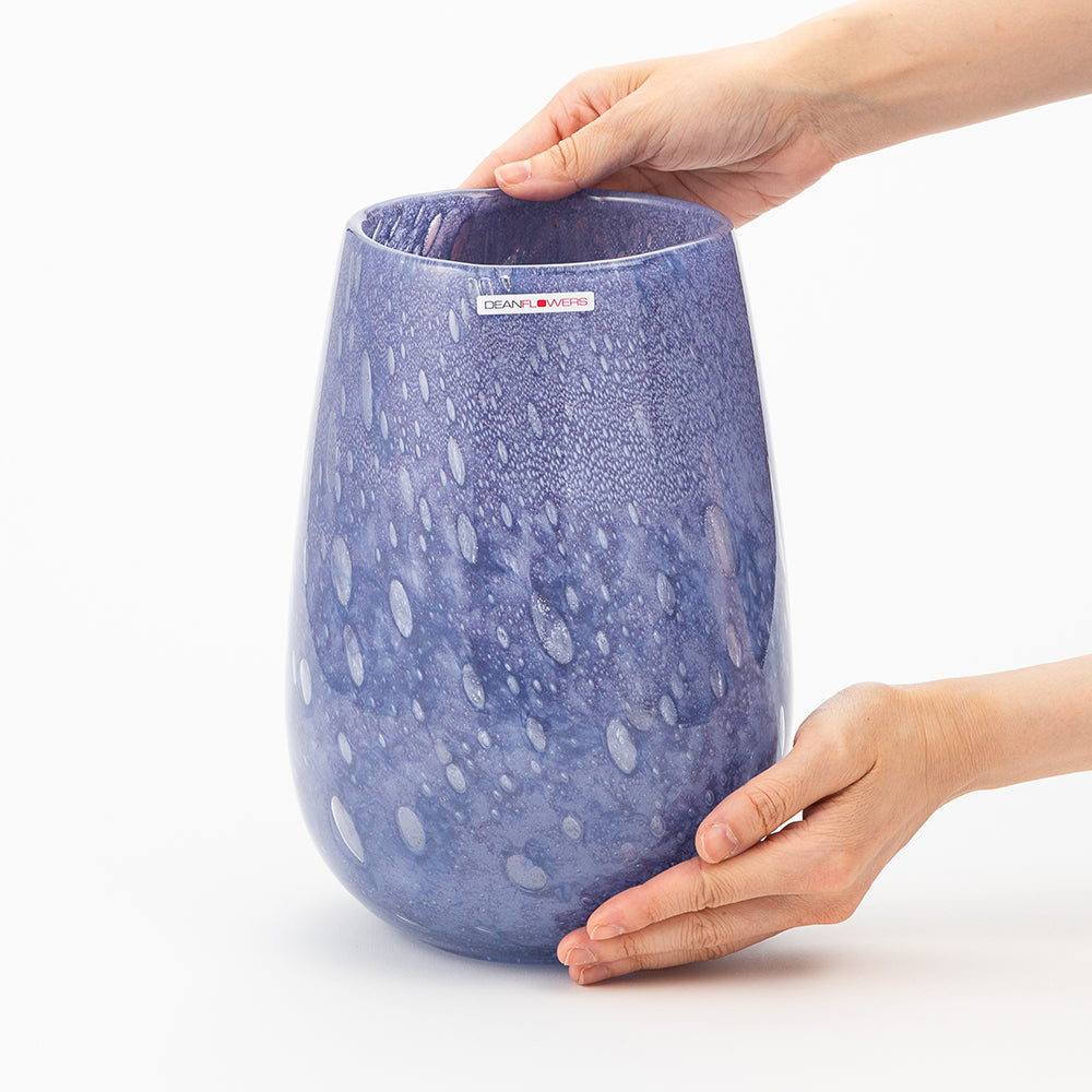 Stromboli S ヴェロニカ