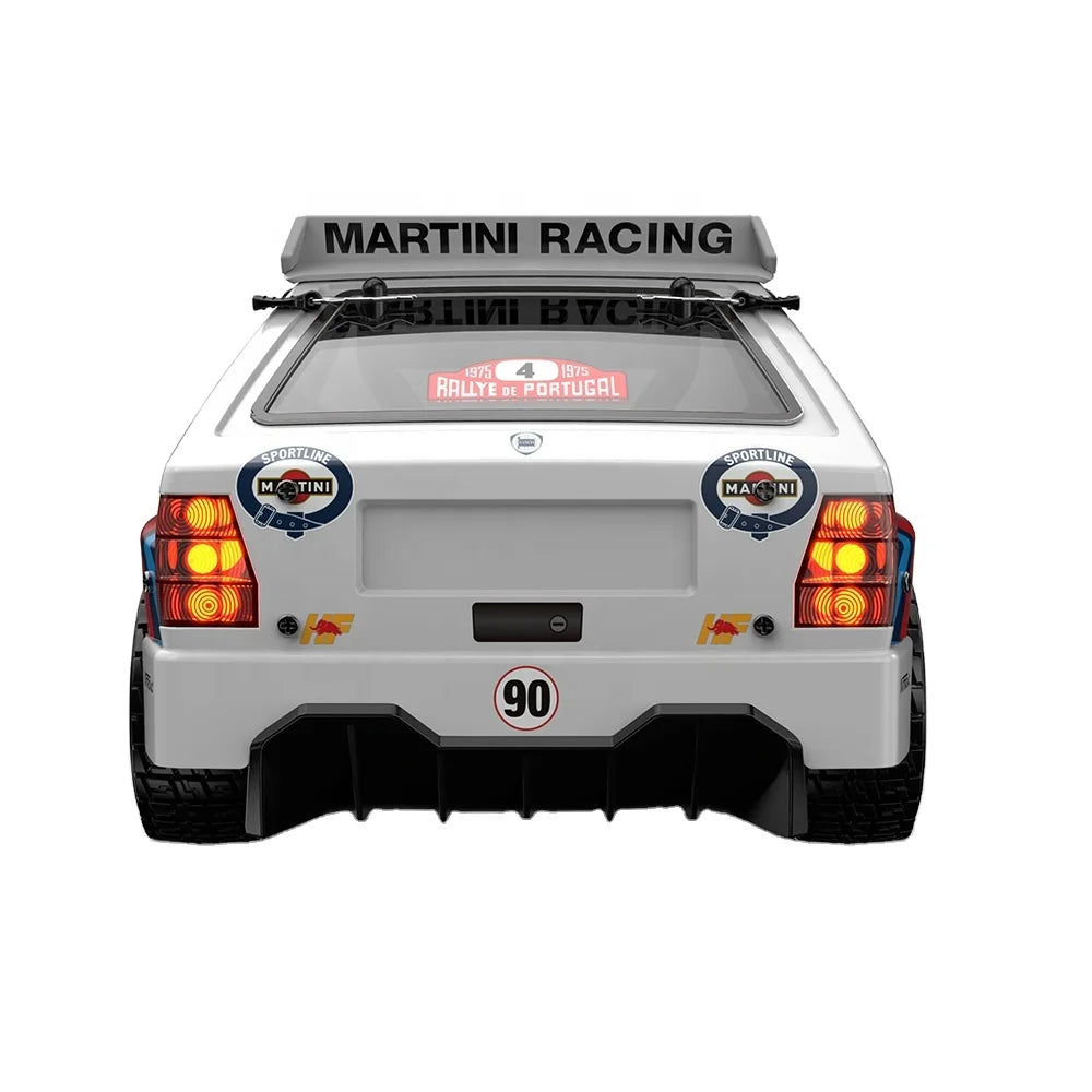 MJX Hyper Go 14302 – Heavy Duty RC