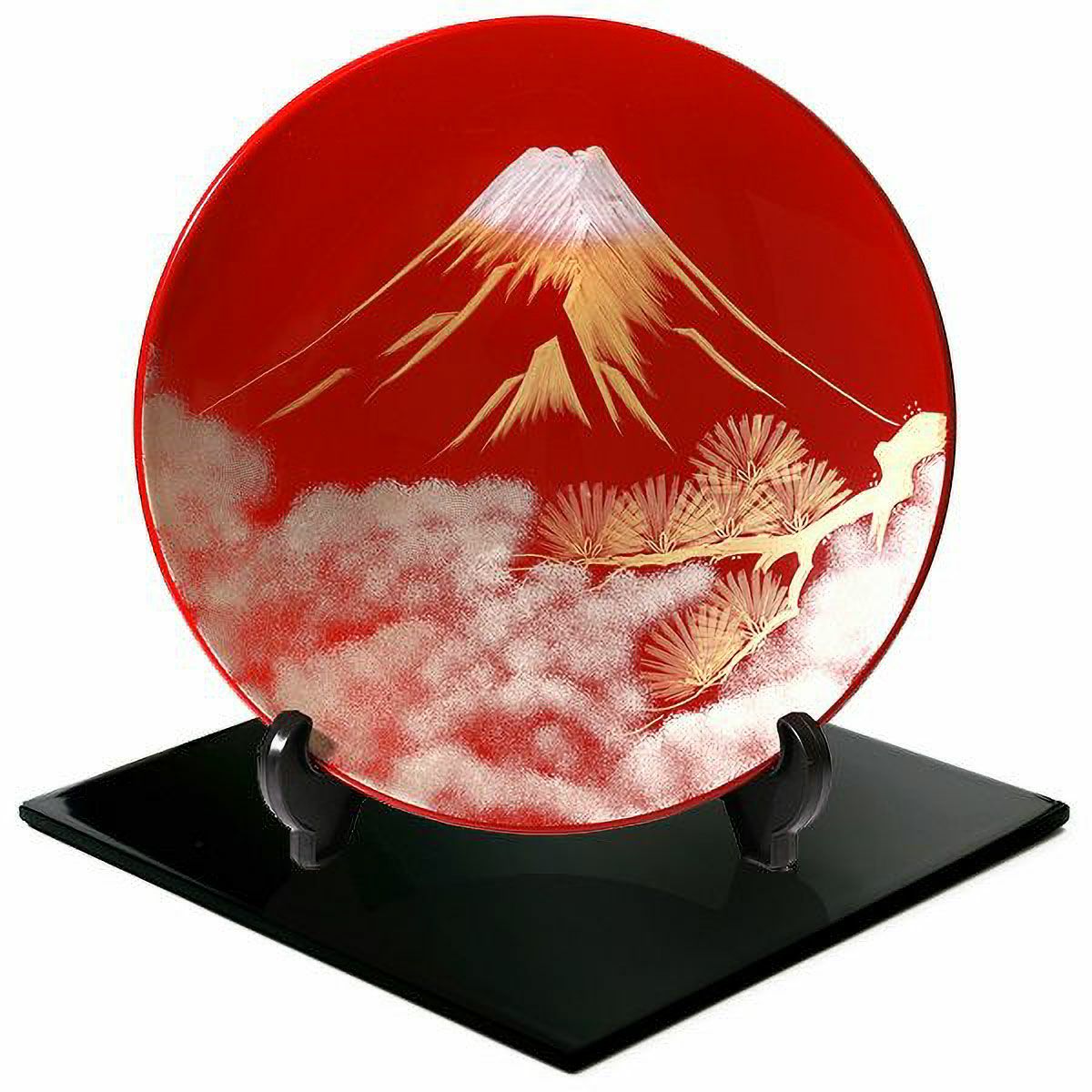 76歳のお祝いは「喜寿」？長寿祝いの基礎知識とおすすめのプレゼントを