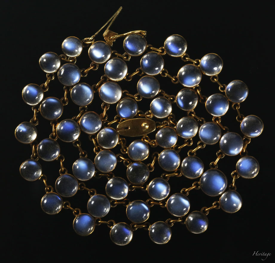 最新 ビクトリアストーン研磨見本額15種B ビクトリアストーン研磨見本