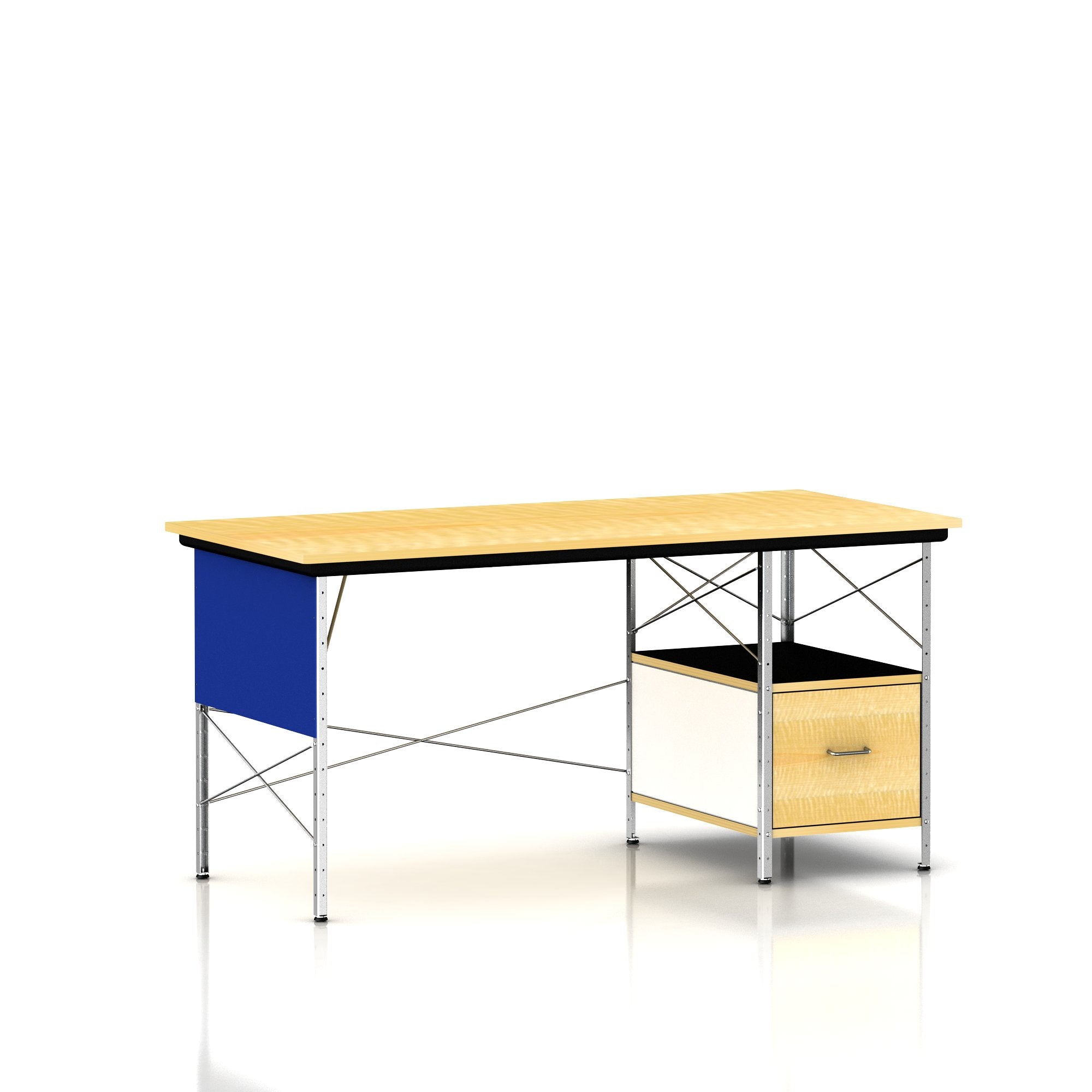 イームズデスクユニット *right file drawer