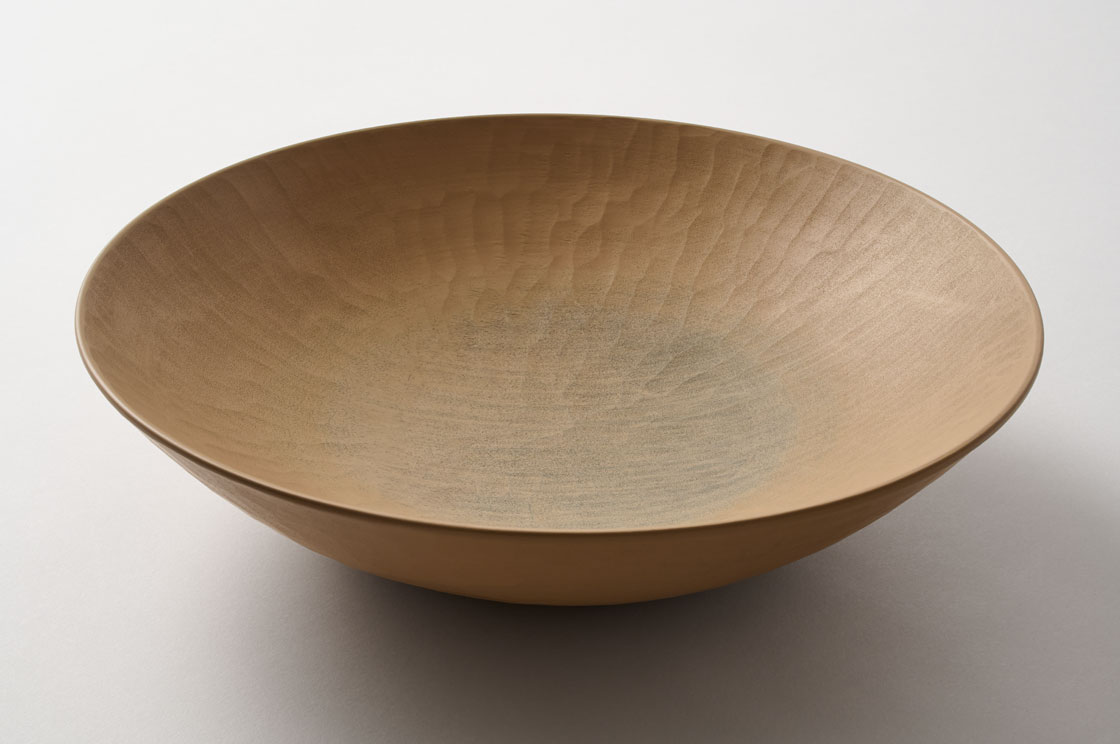 Exhibition - Matsumoto