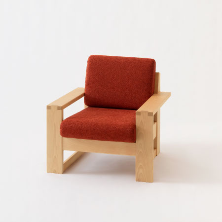 北海道民芸家具 | 飛騨産業株式会社【公式】 | 飛騨の家具、国産家具