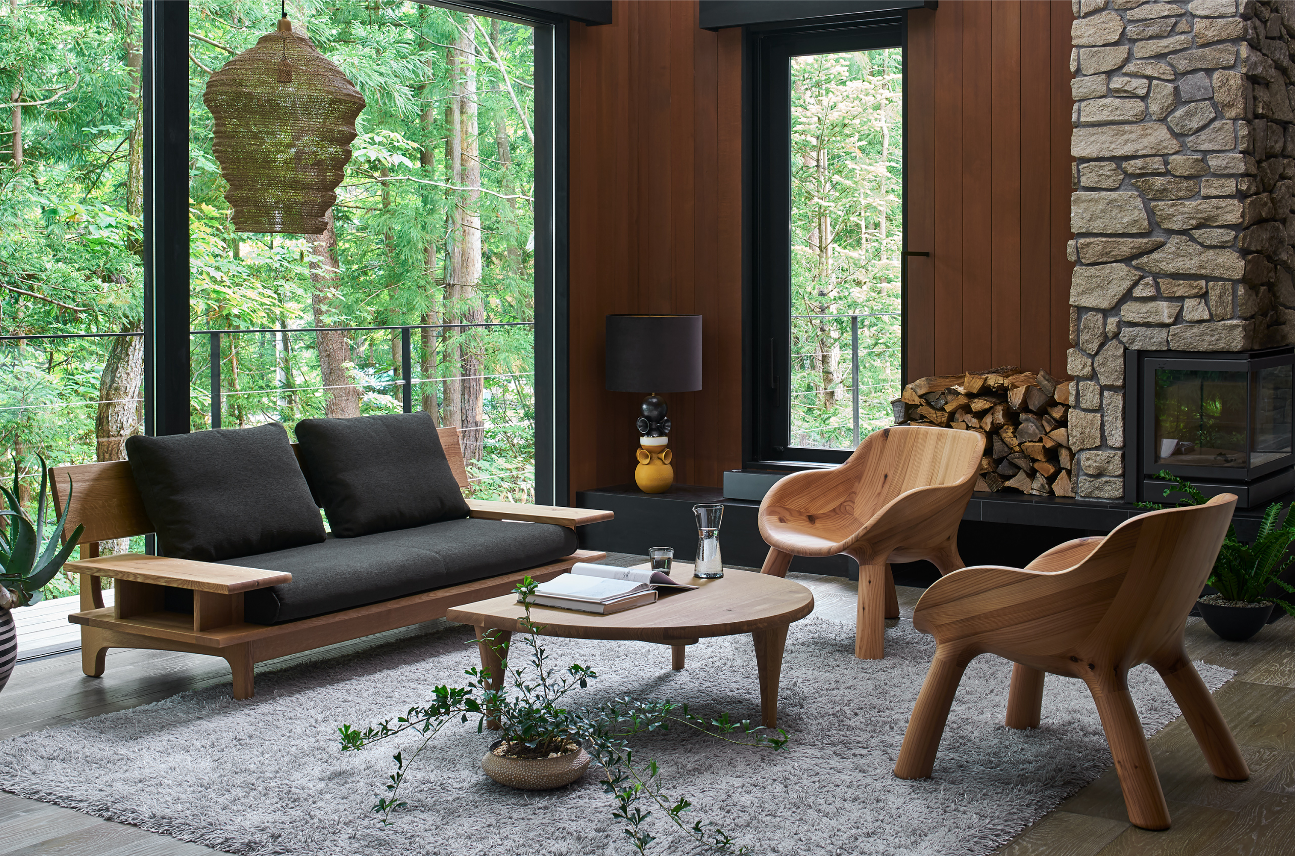 商品情報／オンラインストア | 飛騨産業株式会社【公式】 | 飛騨の家具