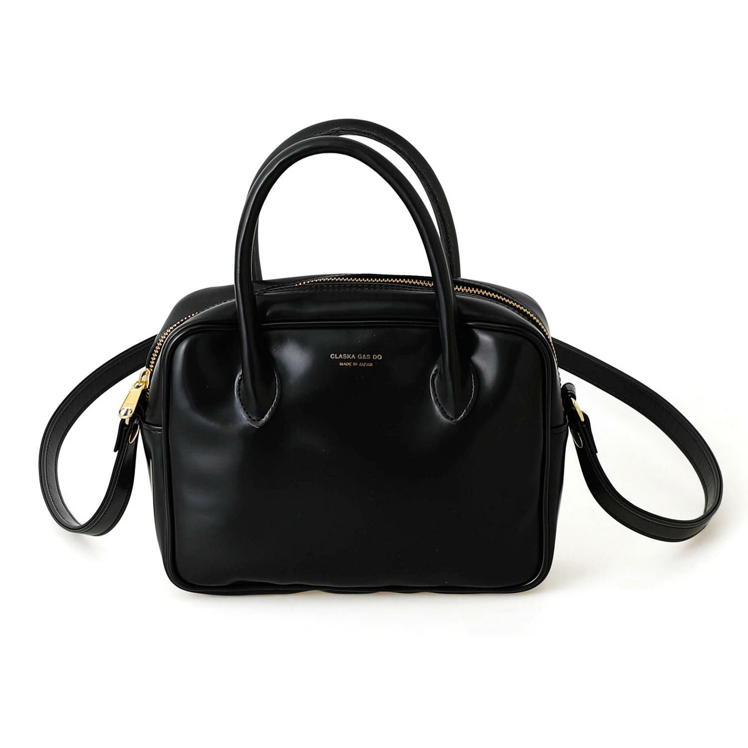 CLASKA Gallery & Shop 