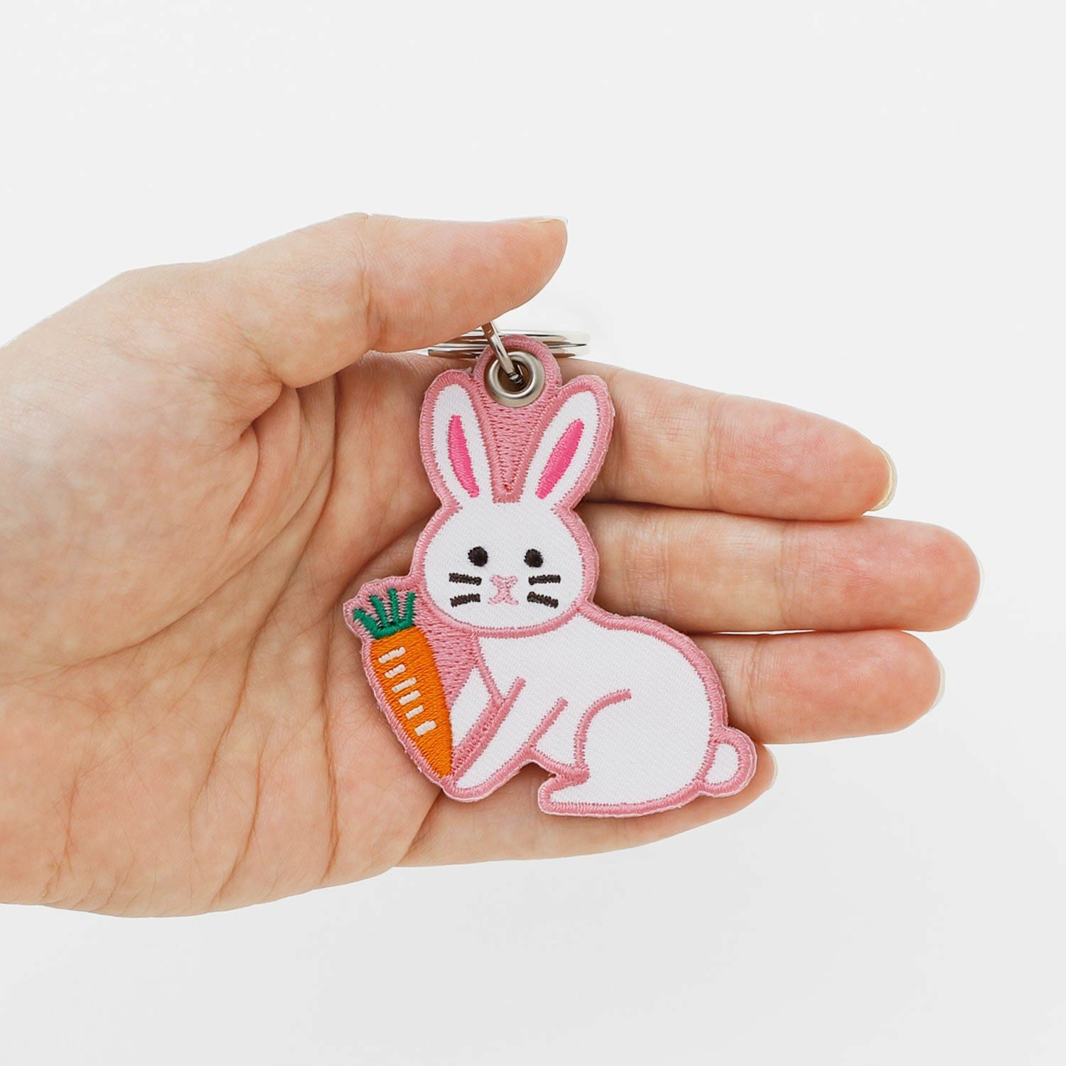 000000009520-04.jpg?size=xxl&w