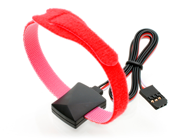 multi charger X2 700 [マルチチャージャー X2 700] 充放電器 - HITEC