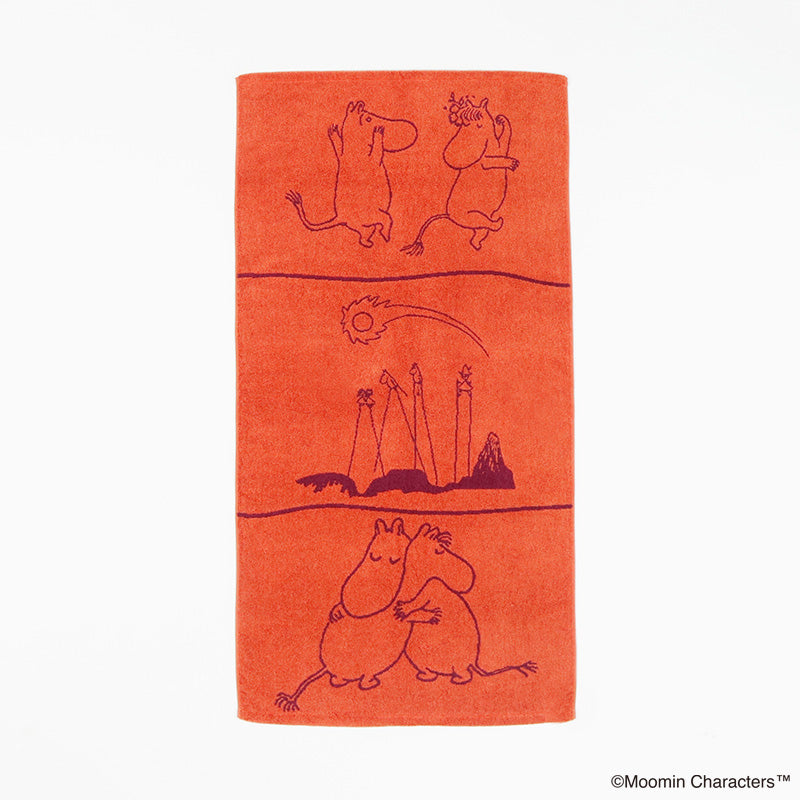 全ての商品一覧｜Hippopotamus-ヒポポタマス