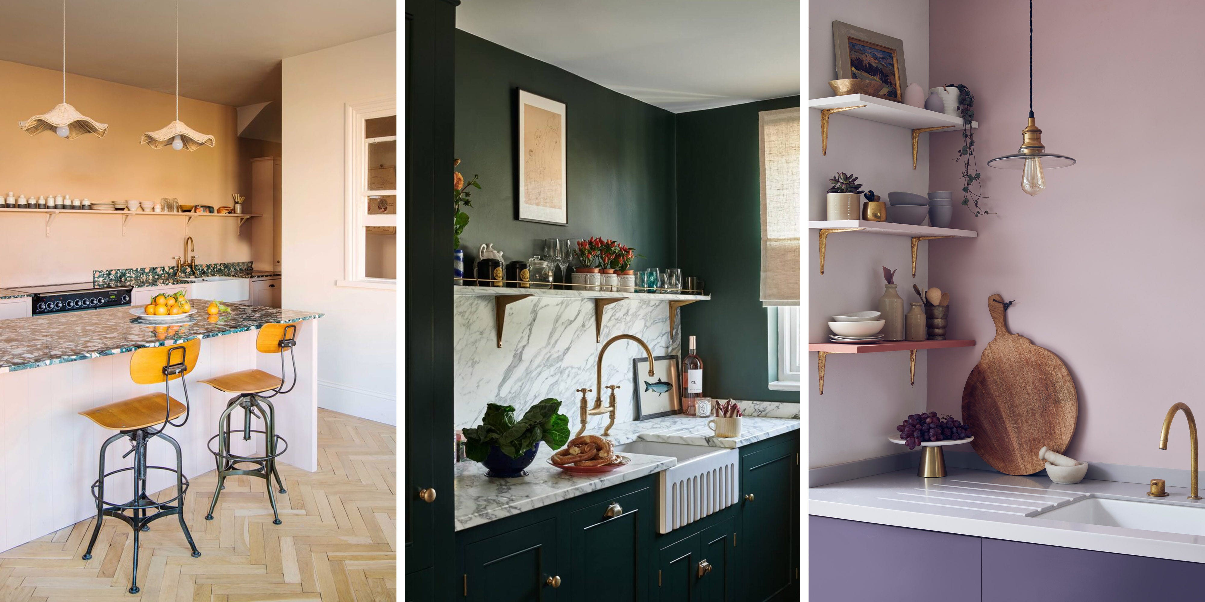 本日発売】巨匠の作品をフィーチャー！ 「ロエベ」から限定テーブル