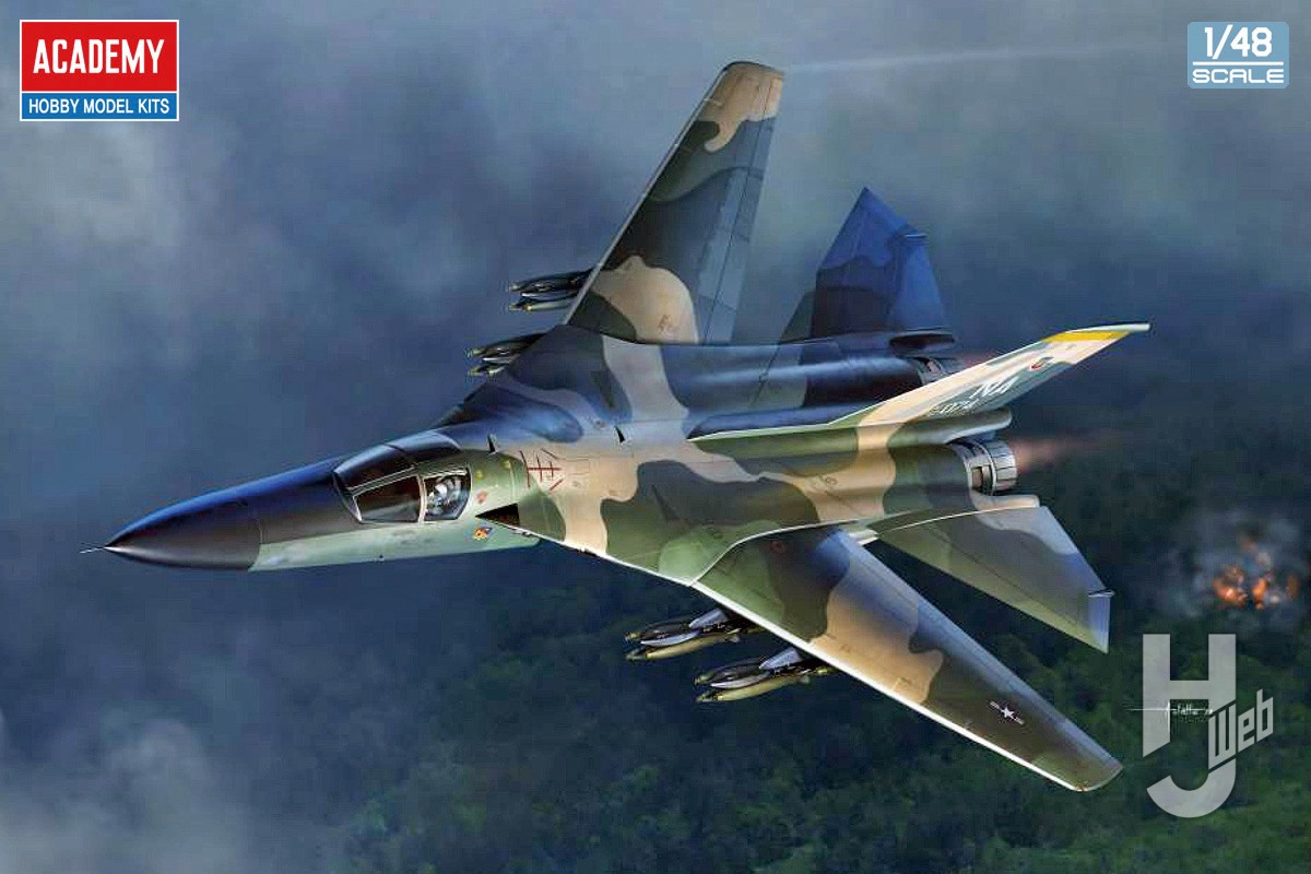 プラッツ「航空自衛隊F-35A ライトニングII 第301飛行隊 50周年記念