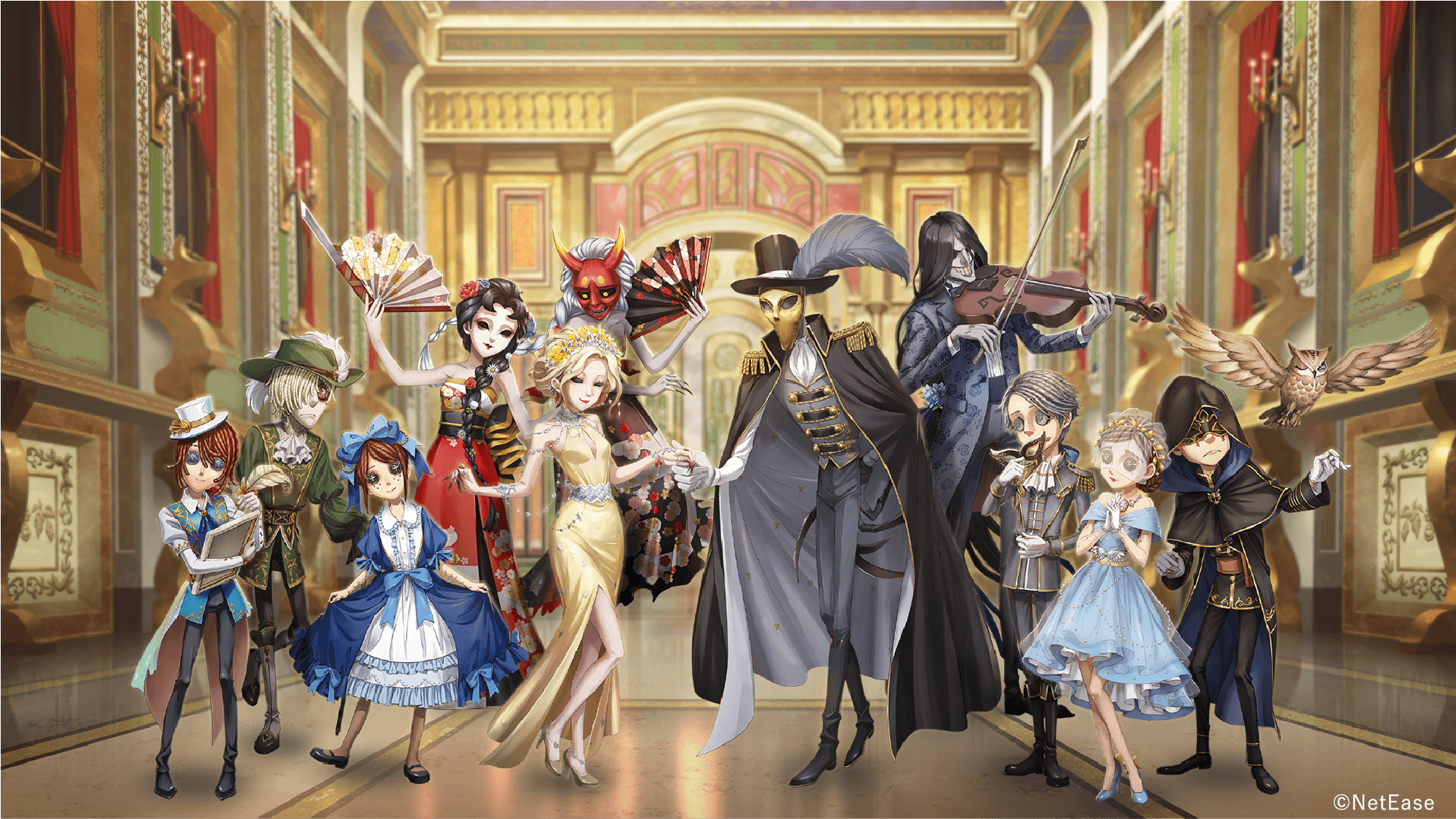 サンシャインシティプリンスホテル】 コンセプトフロア 「IKEPRI25