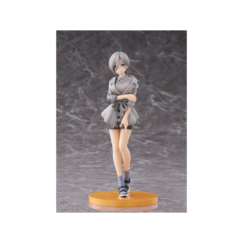 Girl's アクリル画 オリジナルアクリル画 Girl's アクリル画 Girl's