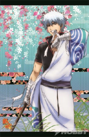 何がでるかは運任せ！ 「一番おみくじ 銀魂缶バッジ」 | 電撃ホビーウェブ