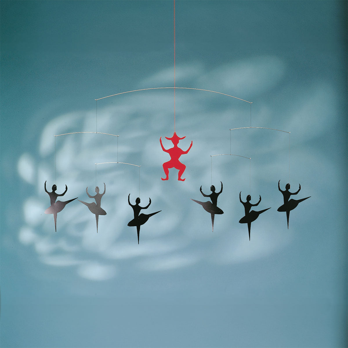 正規取扱店】Flensted Mobiles フレンステッド・モビール（H.C.