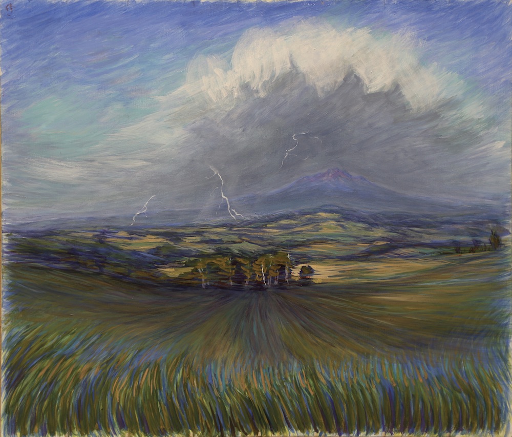 オンラインショップ | 北海道風景画館