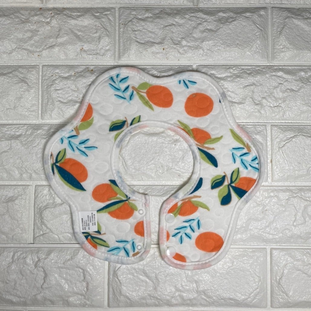 オーダーメイドスタイ(5枚セット) – 保育ほんぽ