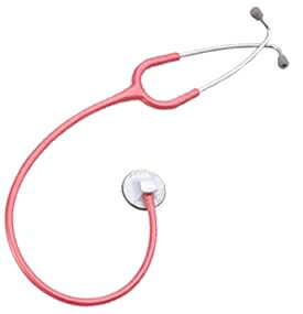 堀江薬局 / 3M Littmann リットマン ステソスコープ セレクト（ナース