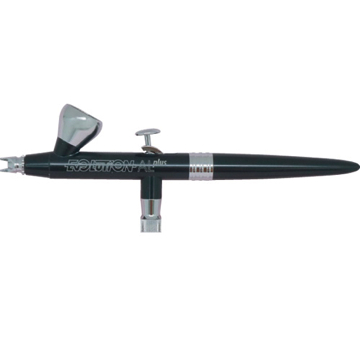 エアブラシ コラーニ(H&S社製) | 鉄道模型・プラモデル・ラジコン