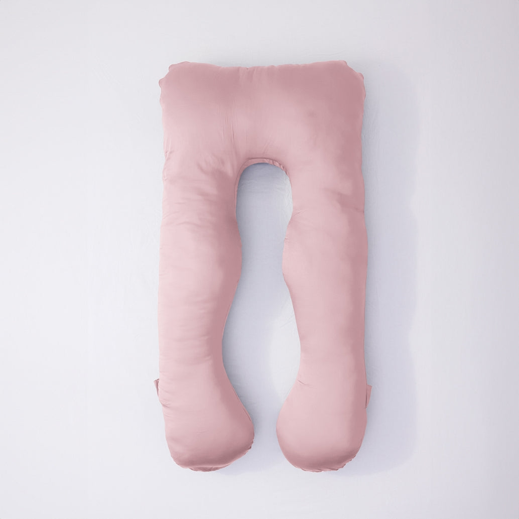 ハグモッチ プレミアム – NELUKA 熟睡専門店