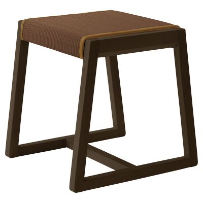 双葉 スツール｜アダル