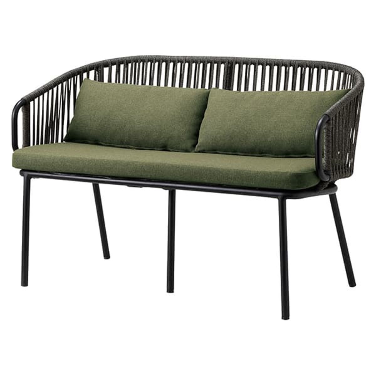 スティングルL（既製品）｜チェリー（桜屋工業）のソファ