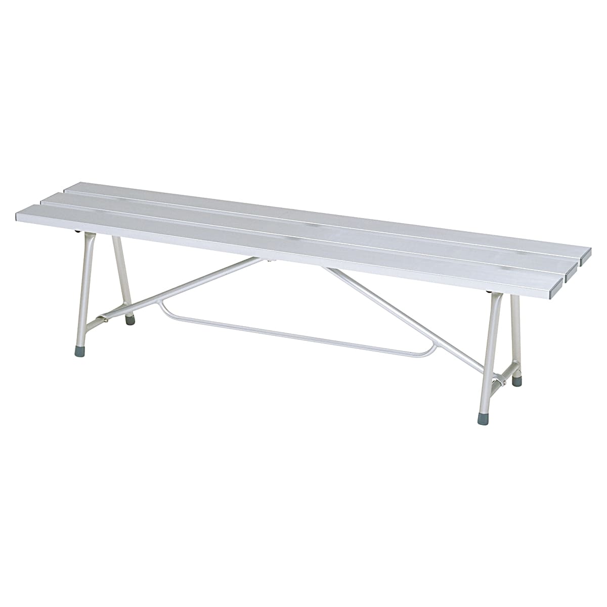 アルミベンチNSCF-1500｜ニチエス