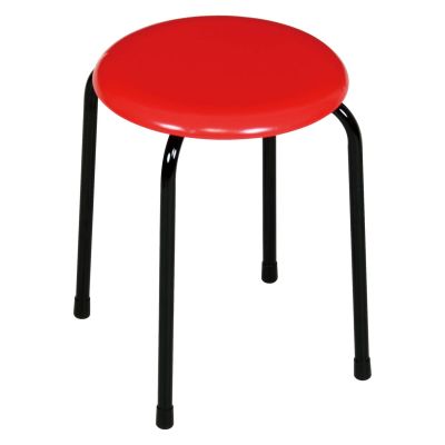 丸イス｜弘益のスツール