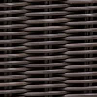 AGUイージーシーター SR｜かねみつ漆器店のソファ